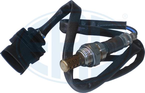 Wilmink Group WG2015942 - Sonde lambda droxauto.com