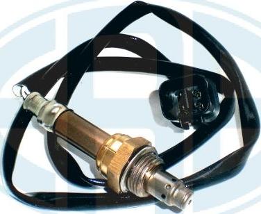 Wilmink Group WG2015956 - Sonde lambda droxauto.com