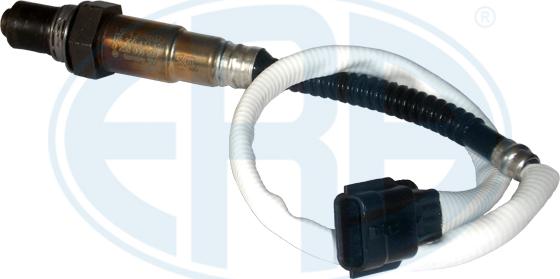 Wilmink Group WG2015939 - Sonde lambda droxauto.com