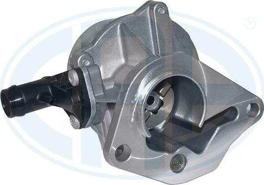 Wilmink Group WG2015924 - Pompe à vide, freinage droxauto.com