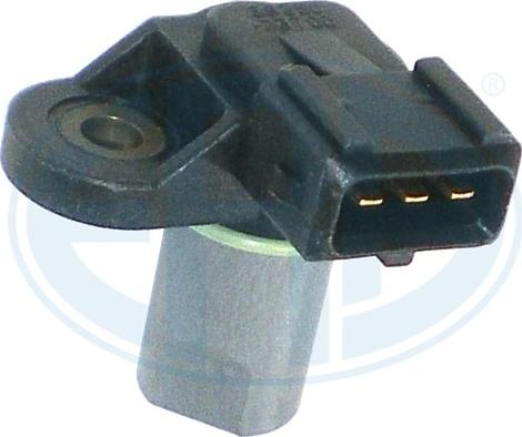 Wilmink Group WG2015487 - Capteur, position d'arbre à cames droxauto.com