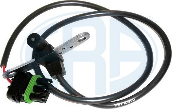 Wilmink Group WG2015439 - Capteur d'angle, vilebrequin droxauto.com