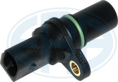 Wilmink Group WG2015431 - Capteur d'angle, vilebrequin droxauto.com