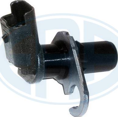 Wilmink Group WG2015438 - Capteur d'angle, vilebrequin droxauto.com