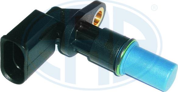 Wilmink Group WG2015425 - Capteur, position d'arbre à cames droxauto.com