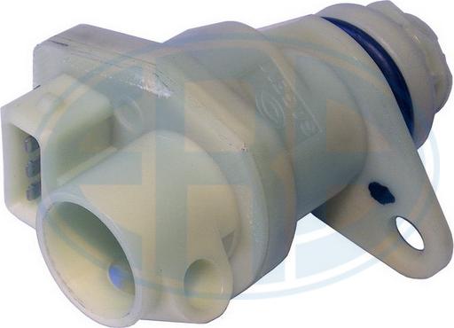 Wilmink Group WG2015426 - Capteur, vitesse droxauto.com