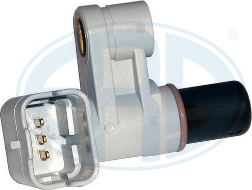 Wilmink Group WG2015422 - Capteur, position d'arbre à cames droxauto.com