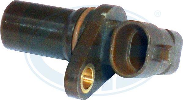 Wilmink Group WG2015504 - Capteur d'angle, vilebrequin droxauto.com