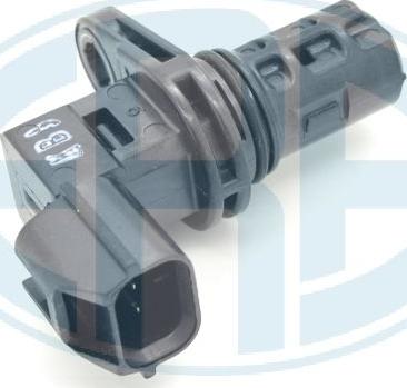 Wilmink Group WG2015586 - Capteur, vitesse droxauto.com