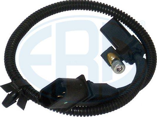 Wilmink Group WG2015526 - Capteur d'angle, vilebrequin droxauto.com