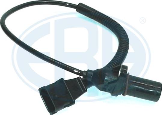 Wilmink Group WG2015571 - Capteur d'angle, vilebrequin droxauto.com