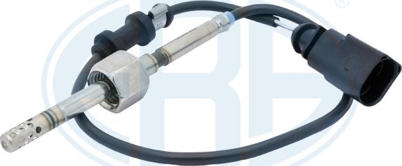 Wilmink Group WG2015573 - Capteur, température des gaz droxauto.com