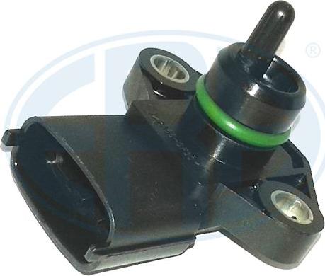 Wilmink Group WG2015572 - Capteur, pression du tuyau d'admission droxauto.com