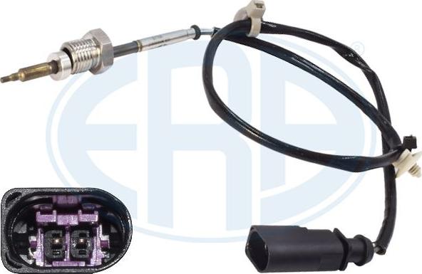 Wilmink Group WG2015698 - Capteur, température des gaz droxauto.com