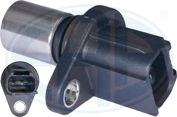 Wilmink Group WG2015648 - Capteur d'angle, vilebrequin droxauto.com