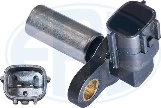 Wilmink Group WG2015647 - Capteur d'angle, vilebrequin droxauto.com