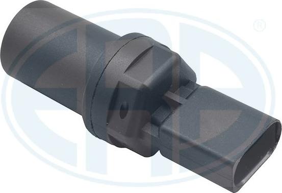 Wilmink Group WG2015615 - Capteur, vitesse droxauto.com