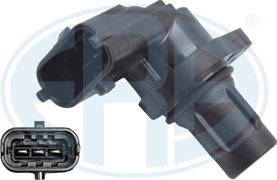 Wilmink Group WG2015613 - Capteur, position d'arbre à cames droxauto.com