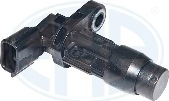 Wilmink Group WG2015617 - Capteur d'angle, vilebrequin droxauto.com