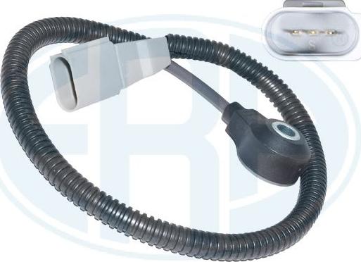 Wilmink Group WG2015638 - Capteur de cognement droxauto.com