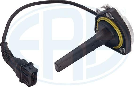 Wilmink Group WG2015620 - Capteur, niveau d'huile moteur droxauto.com