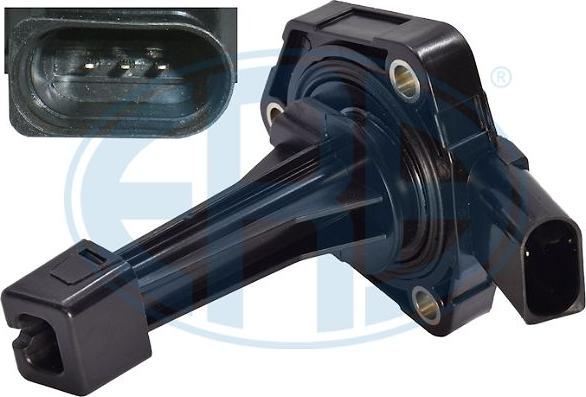 Wilmink Group WG2015623 - Capteur, niveau d'huile moteur droxauto.com