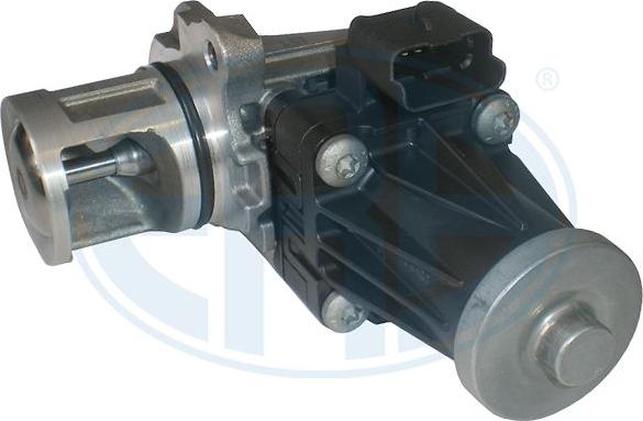 Wilmink Group WG2015800 - Vanne EGR droxauto.com