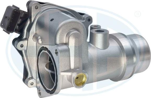 Wilmink Group WG2015834 - Corps papillon droxauto.com