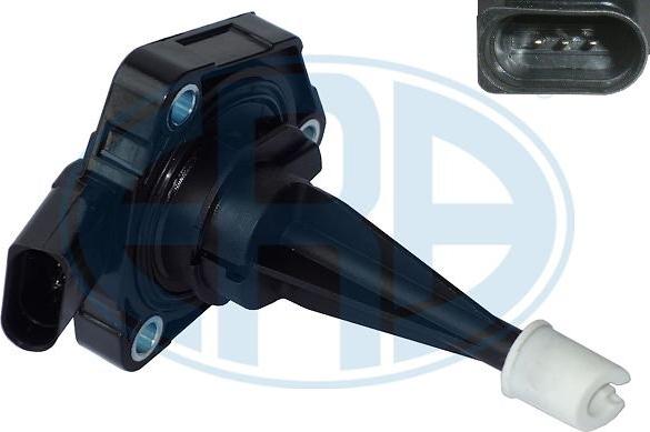 Wilmink Group WG2015710 - Capteur, niveau d'huile moteur droxauto.com