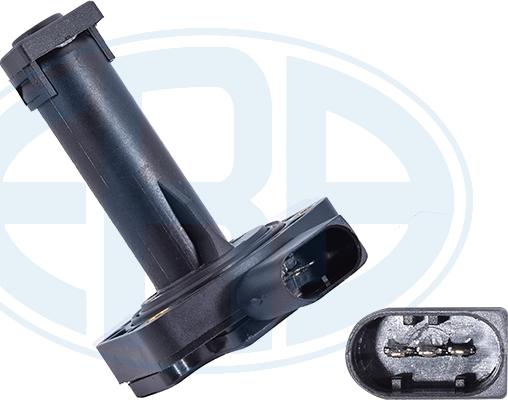 Wilmink Group WG2015711 - Capteur, niveau d'huile moteur droxauto.com