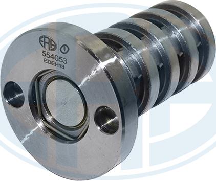 Wilmink Group WG2015721 - Valve de commande, réglage d'arbres à came droxauto.com