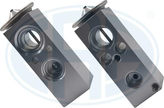 Wilmink Group WG2016999 - Détendeur, climatisation droxauto.com