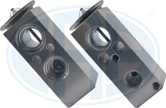 Wilmink Group WG2016991 - Détendeur, climatisation droxauto.com