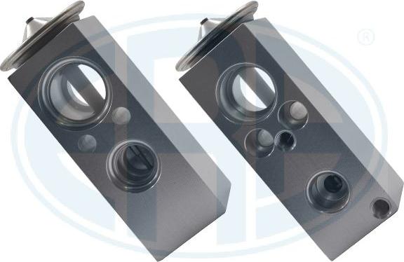 Wilmink Group WG2016998 - Détendeur, climatisation droxauto.com