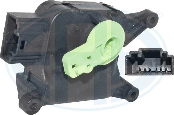 Wilmink Group WG2016944 - Élément de commande, climatisation droxauto.com