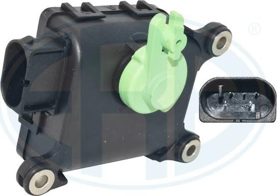 Wilmink Group WG2016943 - Élément de commande, climatisation droxauto.com