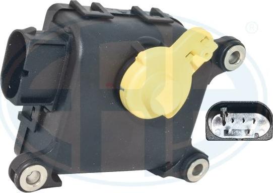 Wilmink Group WG2016942 - Élément de commande, climatisation droxauto.com