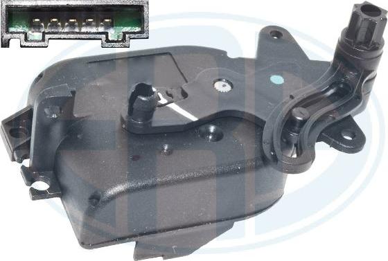 Wilmink Group WG2016947 - Élément de commande, climatisation droxauto.com