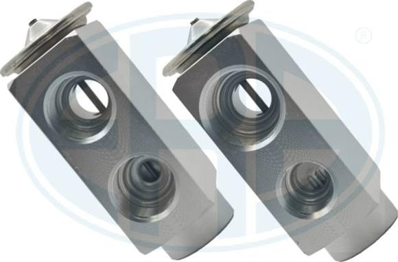 Wilmink Group WG2016952 - Détendeur, climatisation droxauto.com