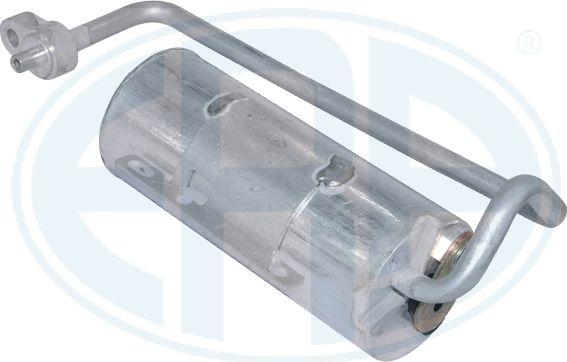 Wilmink Group WG2016918 - Filtre déshydratant, climatisation droxauto.com