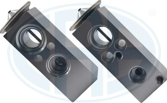 Wilmink Group WG2016985 - Détendeur, climatisation droxauto.com