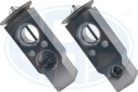 Wilmink Group WG2016980 - Détendeur, climatisation droxauto.com