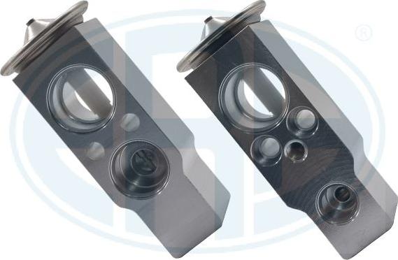 Wilmink Group WG2016983 - Détendeur, climatisation droxauto.com