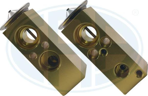 Wilmink Group WG2016987 - Détendeur, climatisation droxauto.com