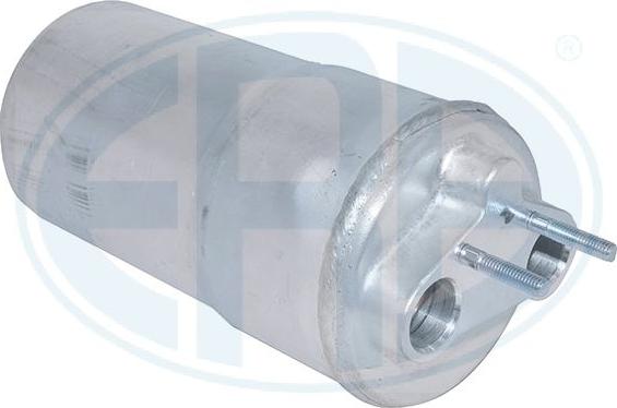 Wilmink Group WG2016936 - Filtre déshydratant, climatisation droxauto.com