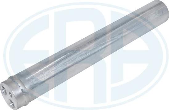 Wilmink Group WG2016931 - Filtre déshydratant, climatisation droxauto.com