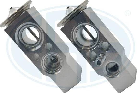 Wilmink Group WG2016976 - Détendeur, climatisation droxauto.com