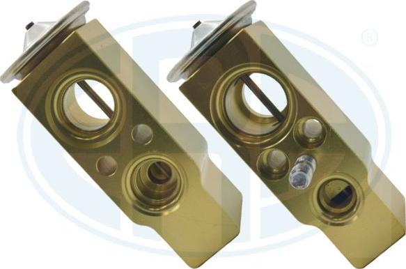 Wilmink Group WG2016971 - Détendeur, climatisation droxauto.com