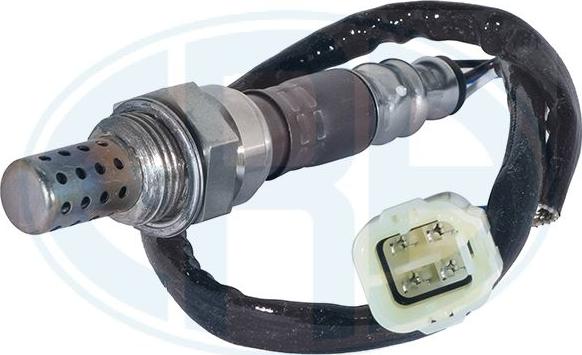 Wilmink Group WG2016007 - Sonde lambda droxauto.com