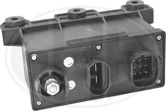 Wilmink Group WG2016142 - Appareil de commande, temps de préchauffage droxauto.com